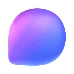 Texts Purple