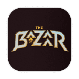 The Bazaar