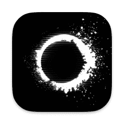 The Callisto Protocol