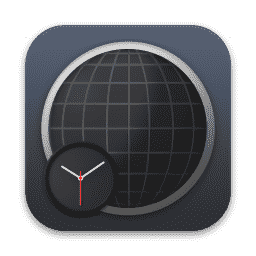 The Clock