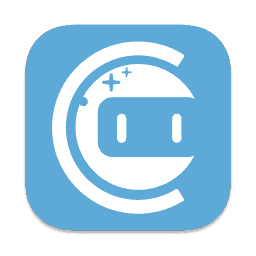 The Colonist