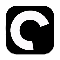 The Criterion Collection