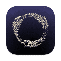 The Elder Scrolls Online