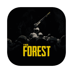 The Forest