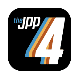 The Jackbox Party Pack 4