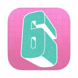 The Jackbox Party Pack 6
