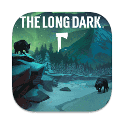 The Long Dark