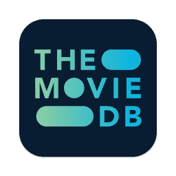 The Movie Database