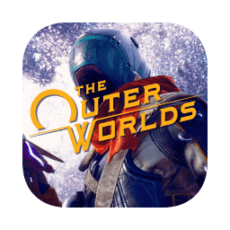 The Outer Worlds