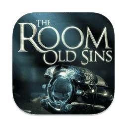 The Room Old Sins