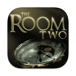 The Room Two