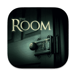 The Room