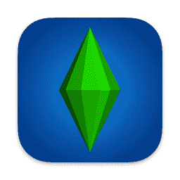 The Sims 1