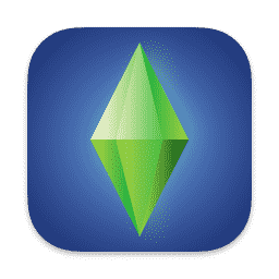 The Sims 2