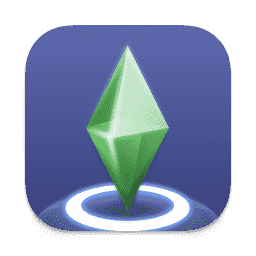 The Sims 2
