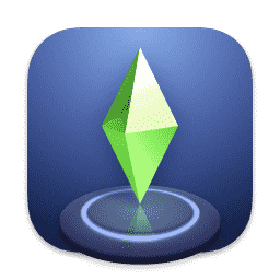 The Sims 2