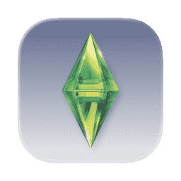 The Sims 3