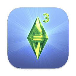 The Sims 3