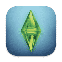 The Sims 3