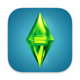 The Sims 3