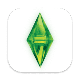 The Sims 3