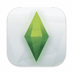 The Sims 4