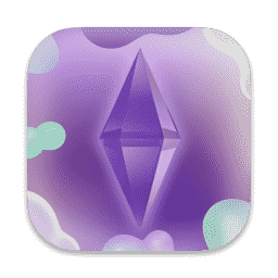 The Sims 4
