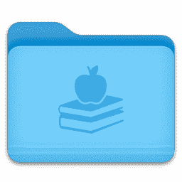 The Sims 4 High School Years CC Folder