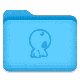 The Sims 4 Infants CC Folder