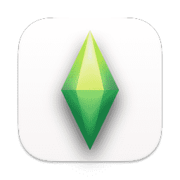 The Sims 4