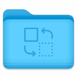The Sims 4 Overrides / Default Replacements Folder