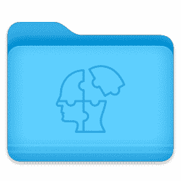 The Sims 4 Trait Mods Folder