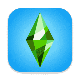 The Sims 4