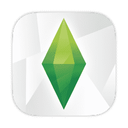 The Sims 4