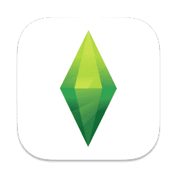 The Sims 4