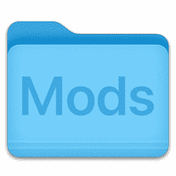 The Sims Mods Folder