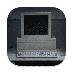 The Stanley Parable