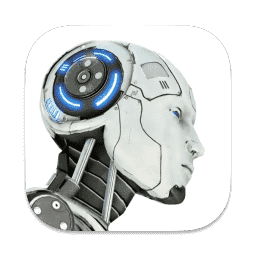 The Talos Principle