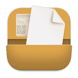The Unarchiver