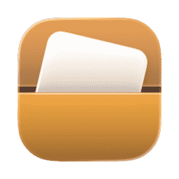 The Unarchiver