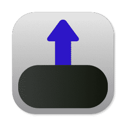 The Unarchiver V2