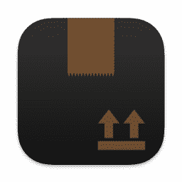 The Unarchiver