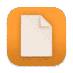 The Unarchiver