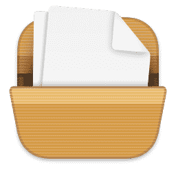 The Unarchiver