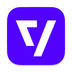 The Verge