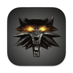 The Witcher 2- Assassins of Kings