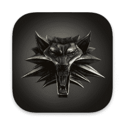 The Witcher