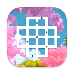 The Witness