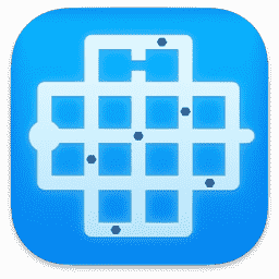 The Witness