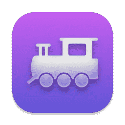 ThemeEngine